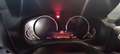 BMW X3 X3 M SPORT Gris - thumbnail 2