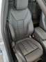 BMW X3 X3 M SPORT Gris - thumbnail 17