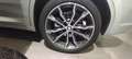 BMW X3 X3 M SPORT Gris - thumbnail 11