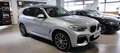BMW X3 X3 M SPORT Gris - thumbnail 10