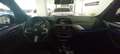 BMW X3 X3 M SPORT Gris - thumbnail 7