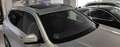 BMW X3 X3 M SPORT Gris - thumbnail 3