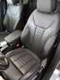 BMW X3 X3 M SPORT Gris - thumbnail 18