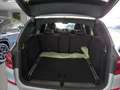 BMW X3 X3 M SPORT Gris - thumbnail 15