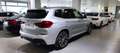 BMW X3 X3 M SPORT Gris - thumbnail 4