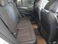 BMW X3 X3 M SPORT Gris - thumbnail 16