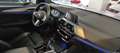 BMW X3 X3 M SPORT Gris - thumbnail 5