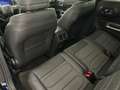 Citroen C5 Aircross PureTech S&S Plus 130 Negro - thumbnail 34