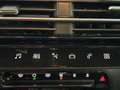 Citroen C5 Aircross PureTech S&S Plus 130 Negro - thumbnail 15
