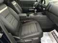 Citroen C5 Aircross PureTech S&S Plus 130 Negro - thumbnail 31