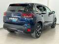 Citroen C5 Aircross PureTech S&S Plus 130 Negro - thumbnail 6