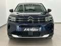Citroen C5 Aircross PureTech S&S Plus 130 Negro - thumbnail 2