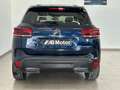 Citroen C5 Aircross PureTech S&S Plus 130 Negro - thumbnail 7