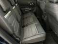 Citroen C5 Aircross PureTech S&S Plus 130 Negro - thumbnail 33