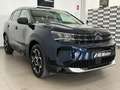 Citroen C5 Aircross PureTech S&S Plus 130 Negro - thumbnail 3