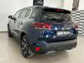 Citroen C5 Aircross PureTech S&S Plus 130 Negro - thumbnail 5