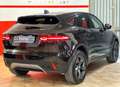 Jaguar E-Pace 2.0d i4 R-Dynamic HSE awd 163cv auto my19 Noir - thumbnail 6