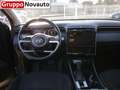 Hyundai TUCSON 1.6 T-GDI 48V DCT Xline Gris - thumbnail 17