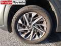 Hyundai TUCSON 1.6 T-GDI 48V DCT Xline Gris - thumbnail 11