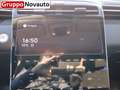 Hyundai TUCSON 1.6 T-GDI 48V DCT Xline Gris - thumbnail 20