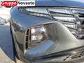 Hyundai TUCSON 1.6 T-GDI 48V DCT Xline Gris - thumbnail 9