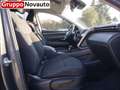 Hyundai TUCSON 1.6 T-GDI 48V DCT Xline Gris - thumbnail 12