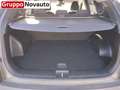 Hyundai TUCSON 1.6 T-GDI 48V DCT Xline Gris - thumbnail 14