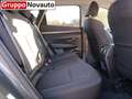 Hyundai TUCSON 1.6 T-GDI 48V DCT Xline Gris - thumbnail 13