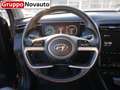 Hyundai TUCSON 1.6 T-GDI 48V DCT Xline Gris - thumbnail 18