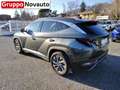 Hyundai TUCSON 1.6 T-GDI 48V DCT Xline Gris - thumbnail 2