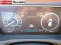 Hyundai TUCSON 1.6 T-GDI 48V DCT Xline Gris - thumbnail 19