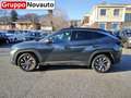 Hyundai TUCSON 1.6 T-GDI 48V DCT Xline Gris - thumbnail 6