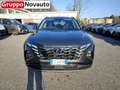 Hyundai TUCSON 1.6 T-GDI 48V DCT Xline Gris - thumbnail 5