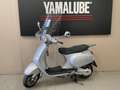 Vespa 125 LX Blu/Azzurro - thumbnail 2