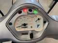 Vespa 125 LX Blu/Azzurro - thumbnail 3