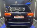 Jeep Grand Cherokee 3.0 V6 Diesel Limited 250 CV Gris - thumbnail 7