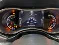 Jeep Grand Cherokee 3.0 V6 Diesel Limited 250 CV Gris - thumbnail 21