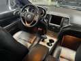 Jeep Grand Cherokee 3.0 V6 Diesel Limited 250 CV Gris - thumbnail 29