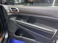 Jeep Grand Cherokee 3.0 V6 Diesel Limited 250 CV Gris - thumbnail 31
