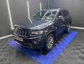 Jeep Grand Cherokee 3.0 V6 Diesel Limited 250 CV Gris - thumbnail 13