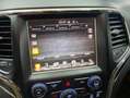 Jeep Grand Cherokee 3.0 V6 Diesel Limited 250 CV Gris - thumbnail 22