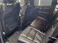 Jeep Grand Cherokee 3.0 V6 Diesel Limited 250 CV Gris - thumbnail 15