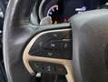 Jeep Grand Cherokee 3.0 V6 Diesel Limited 250 CV Gris - thumbnail 19
