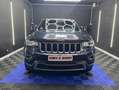 Jeep Grand Cherokee 3.0 V6 Diesel Limited 250 CV Gris - thumbnail 10