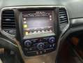 Jeep Grand Cherokee 3.0 V6 Diesel Limited 250 CV Gris - thumbnail 23
