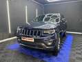 Jeep Grand Cherokee 3.0 V6 Diesel Limited 250 CV Gris - thumbnail 5