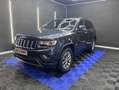 Jeep Grand Cherokee 3.0 V6 Diesel Limited 250 CV Gris - thumbnail 2