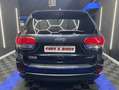 Jeep Grand Cherokee 3.0 V6 Diesel Limited 250 CV Gris - thumbnail 26