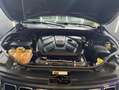Jeep Grand Cherokee 3.0 V6 Diesel Limited 250 CV Gris - thumbnail 32
