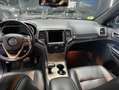 Jeep Grand Cherokee 3.0 V6 Diesel Limited 250 CV Gris - thumbnail 9